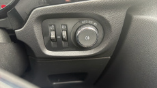 Vauxhall Corsa 1.2 Design 5dr Petrol Hatchback